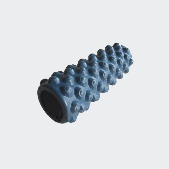 YOGA FOAM ROLLER